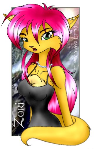 016zori1.jpg